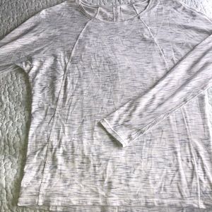 🍋 Lulu lemon 🍋 shirt